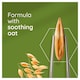 image 4 of Aveeno Daily Moisturising Body Wash Shower Gel Sensitive Skin 500ml
