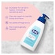 image 5 of E45 Daily Moisturiser Body Lotion for Dry & Sensitive Skin 400ml