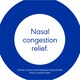 image 4 of Otrivine Allergy Relief Nasal Spray - Metered-Dose 10ml
