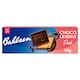 image 1 of Bahlsen Choco Leibniz Dark Chocolate Biscuits 111g 
