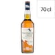 image 1 of Talisker 10 Year Single Malt Whisky Bottle 45.8% Vol 70cl