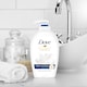 image 4 of Dove Original Hand Wash 250ml