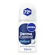 image 1 of NIVEA Derma Control Defend Antiperspirant Deodorant Roll On 50ml