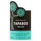 image 2 of Taparoo Valley Australian Sauvignon Semillon 75Cl