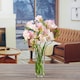 image 2 of Freesia Bh