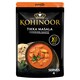 image 1 of Kohinoor Tikka Masala Cooking Sauce 375g