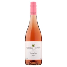 Wairau Cove Rose 75Cl