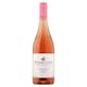 image 1 of Wairau Cove Rose 75Cl