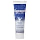 Blend-a-med 3D White Arctic Fresh Fogkrém 75 ml  2. kép