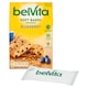 image 2 of BelVita Breakfast Soft Bakes Blueberry 5 Pack 250g