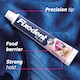 image 5 of Fixodent Plus Bestfood Seal Adhesive 40G