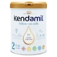 image 1 of Kendamil Follow On Milk 2 From 6 To 12 Months 800G