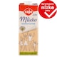 image 1 of Rajo Low-Fat Milk 0.5% 1 L