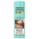 image 1 of L'Oreal Paris Magic Retouch Instant Root Concealer Spray Dark Blonde 75ml
