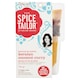 image 4 of The Spice Tailor Keralan Coconut Curry 225G