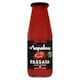 image 1 of Napolina Passata 690G