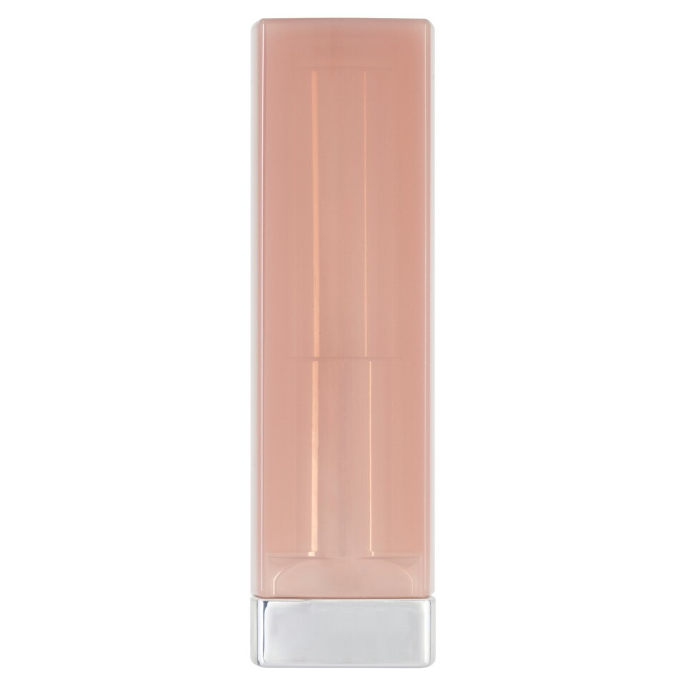 image 1 of Maybelline Lip Colorsens Honey Beige 24G