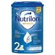 Obrázek 1 pro produkt Nutrilon 2 Advanced Good Night kojenecké mléko 6-12 měsíců 800g