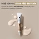 Obrázek 5 pro produkt Schwarzkopf Creme Supreme Pečující barvicí krém 8-16 chladná popelavá světlá blond