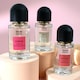 image 2 of Skin Saints EDP set 3x30ml