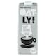 image 1 of Oatly! Barista Edition Oat Drink with Added Vitamins and Minerals 1 l
