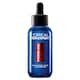 image 1 of L’Oreal Men Expert Hyaluronic Acid Serum 30Ml