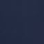 Navy - Selected
