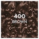 image 2 of L'Oreal Paris Casting Creme Gloss 400 Dark Brown Semi-Permanent Hair Dye