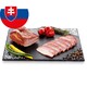 obrázok 1 z Ilavský Tradičná údená slanina