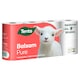image 2 of Tento Balsam Pure Toilet Paper 3 Ply 8 Rolls