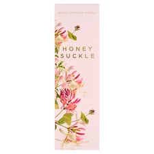 F&F Home Honey Suckle pálcás illatosító 200 ml