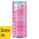 image 1 of Red Bull Energy Drink Pink Edition Sugarfree 250 ml