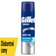 obrázok 1 z Gillette Series Hydratačný Gél Na Holenie S Kakaovým Maslom, 200ml