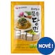 Obrázek 1 pro produkt Nongshim Skleněné nudle ve svazku 480g