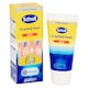 image 2 of Scholl Cracked Heel Balm Active K 60ml