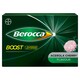 image 1 of Berocca Boost Effervescent Vitamin Energy Tablets with Acerola Cherry 20s