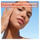 image 3 of Garnier Skin Active Vitamin C Night Serum 30ml