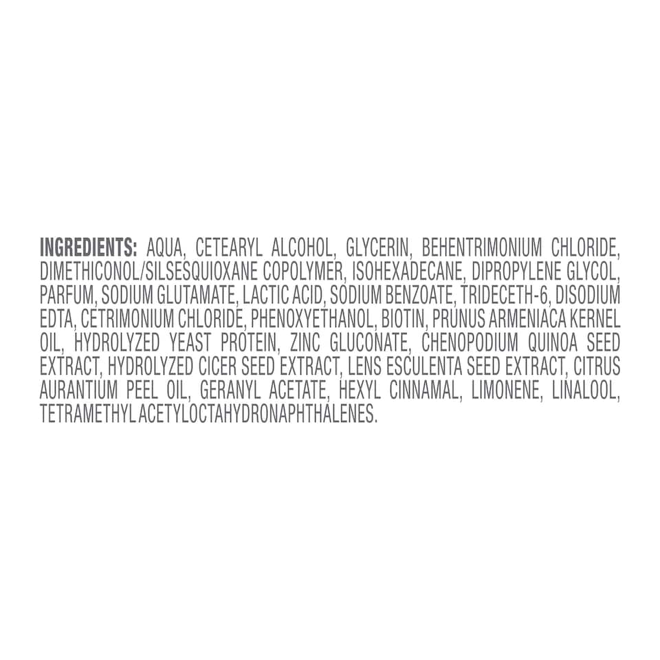 image 1 of Dove Density & Growth 10-in-1 Strengthening Mask 270ml