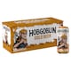 image 1 of Hobgoblin Gold Beer 10 x 440ml