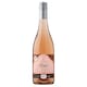 image 1 of Tesco Finest Cinsault Rose 75Cl