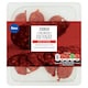 image 1 of Tesco Chorizo Sausages For Cooking 200G