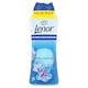 image 1 of Lenor In-Wash Scent Booster Spring Awakening 425g