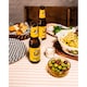 image 3 of Brooklyn Pilsner Lager Beer Bottle 12x330ml
