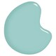 image 2 of S/Hasen Nail Colour Gain Mo Mint Um 9.17Ml
