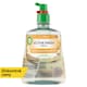 image 1 of Air Wick Active Fresh Water-Based Refill for Automatic Diffuser Sweet Vanilla & Shea Butter 228 ml