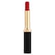 image 1 of L'Oreal Paris Intense Volume Matte Lipstick Rogue Avant- Garde