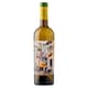 image 1 of Porta 6 White Wine 750Ml