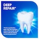 image 4 of Sensodyne Repair & Protect Whitening Toothpaste 75Ml