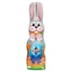 image 2 of ORION Bunny 70 g