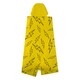image 2 of Pokémon Pikachu Hooded Throw